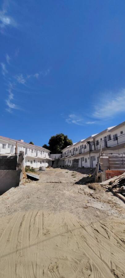 Kitnet-Studio, 24 m² - Foto 6