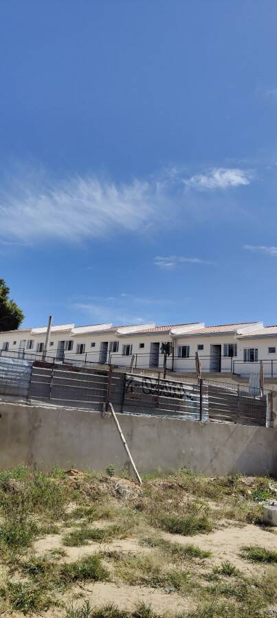 Kitnet-Studio, 24 m² - Foto 8