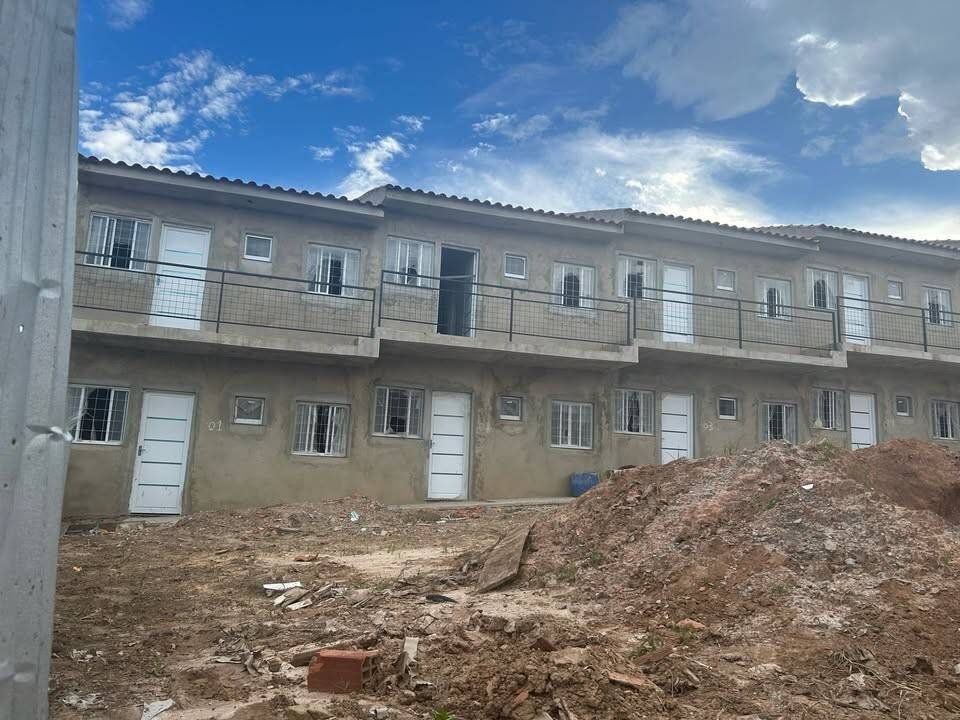 Kitnet-Studio, 24 m² - Foto 10