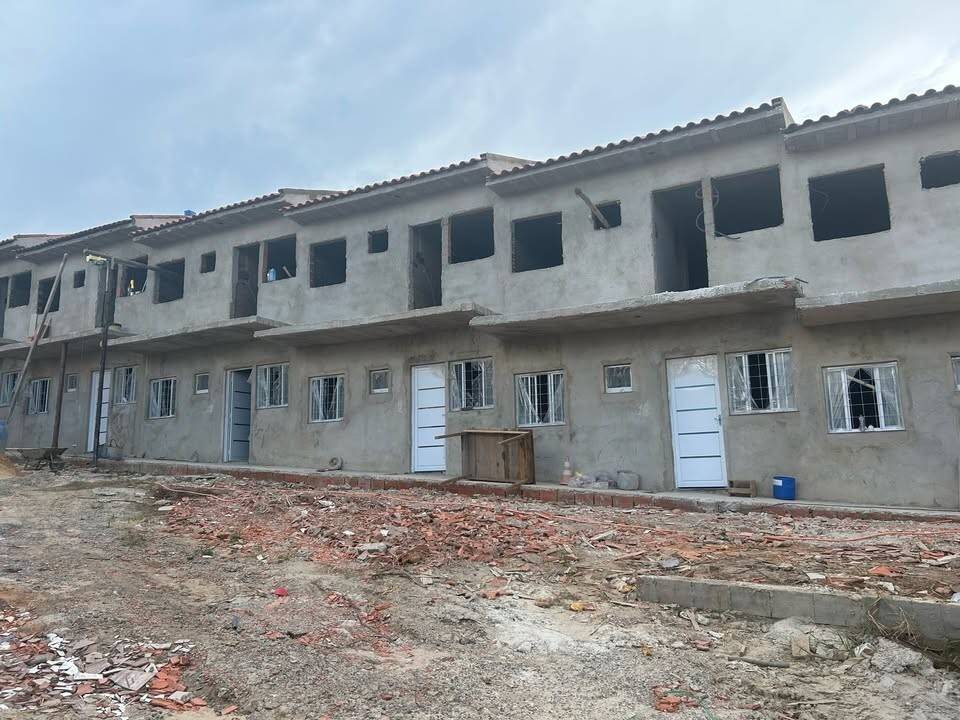 Kitnet-Studio, 24 m² - Foto 12