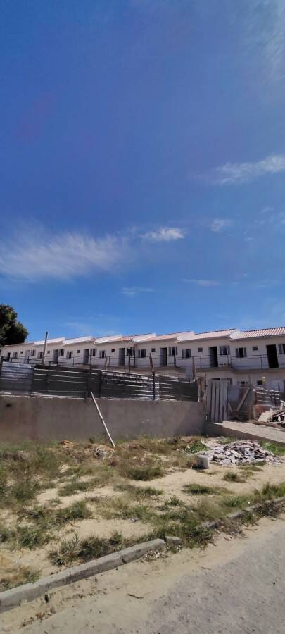 Kitnet-Studio, 24 m² - Foto 14