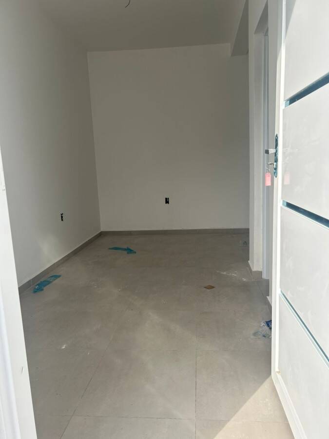 Kitnet-Studio, 24 m² - Foto 17