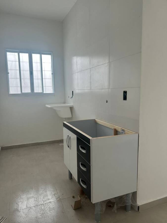 Kitnet-Studio, 24 m² - Foto 21