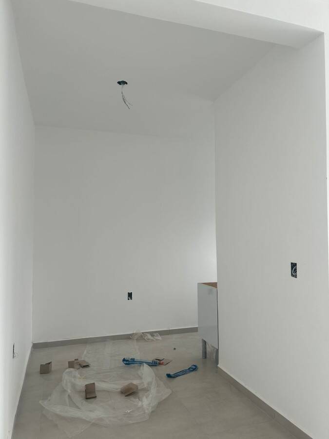 Kitnet-Studio, 24 m² - Foto 23