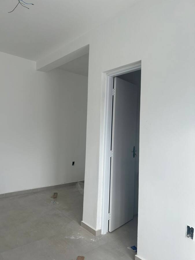 Kitnet-Studio, 24 m² - Foto 26