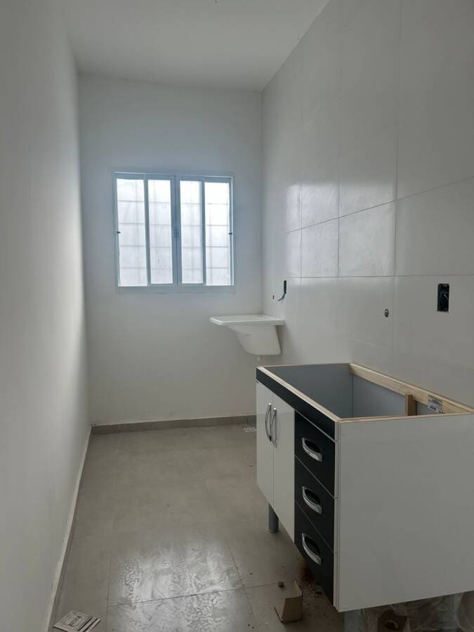 Kitnet-Studio, 24 m² - Foto 28