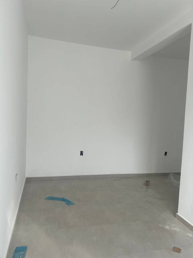 Kitnet-Studio, 24 m² - Foto 27