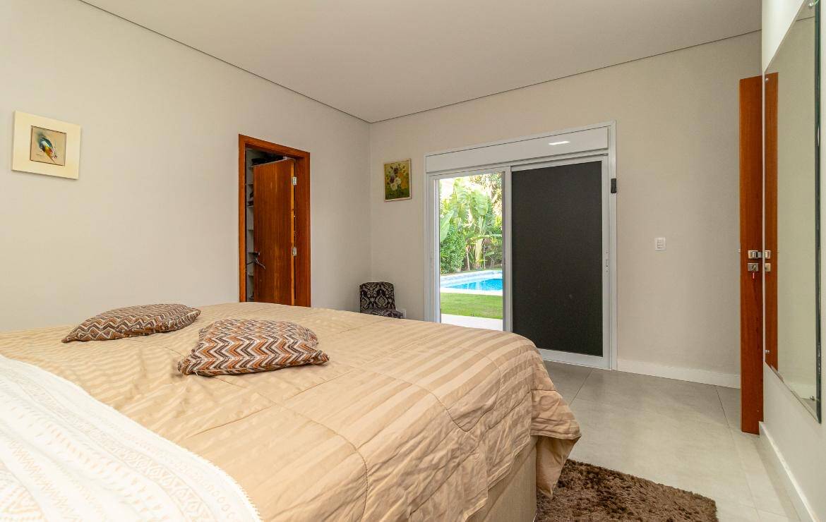 Casa de Condomínio, 3 quartos - Foto 9