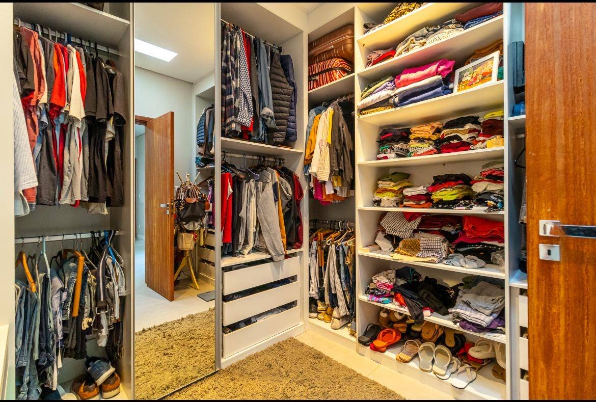 Casa de Condomínio, 3 quartos - Foto 13