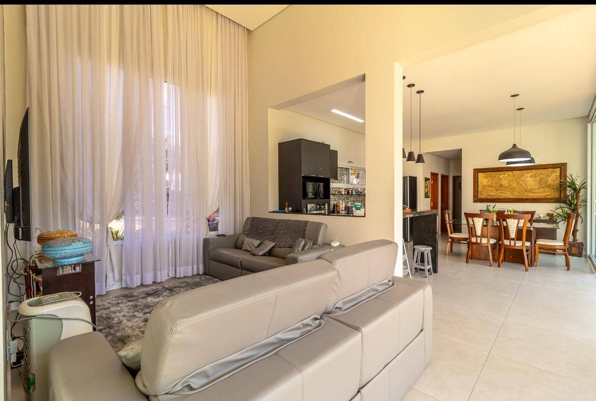 Casa de Condomínio, 3 quartos - Foto 18