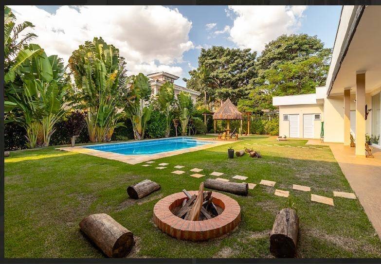 Casa de Condomínio, 3 quartos - Foto 25