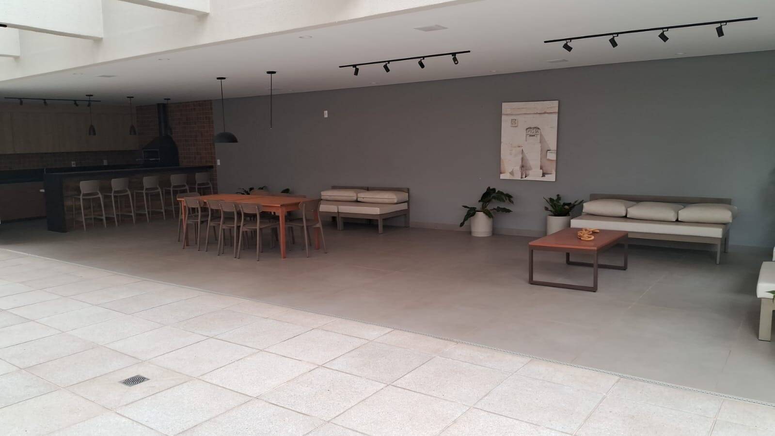 Apartamento, 2 quartos - Foto 20