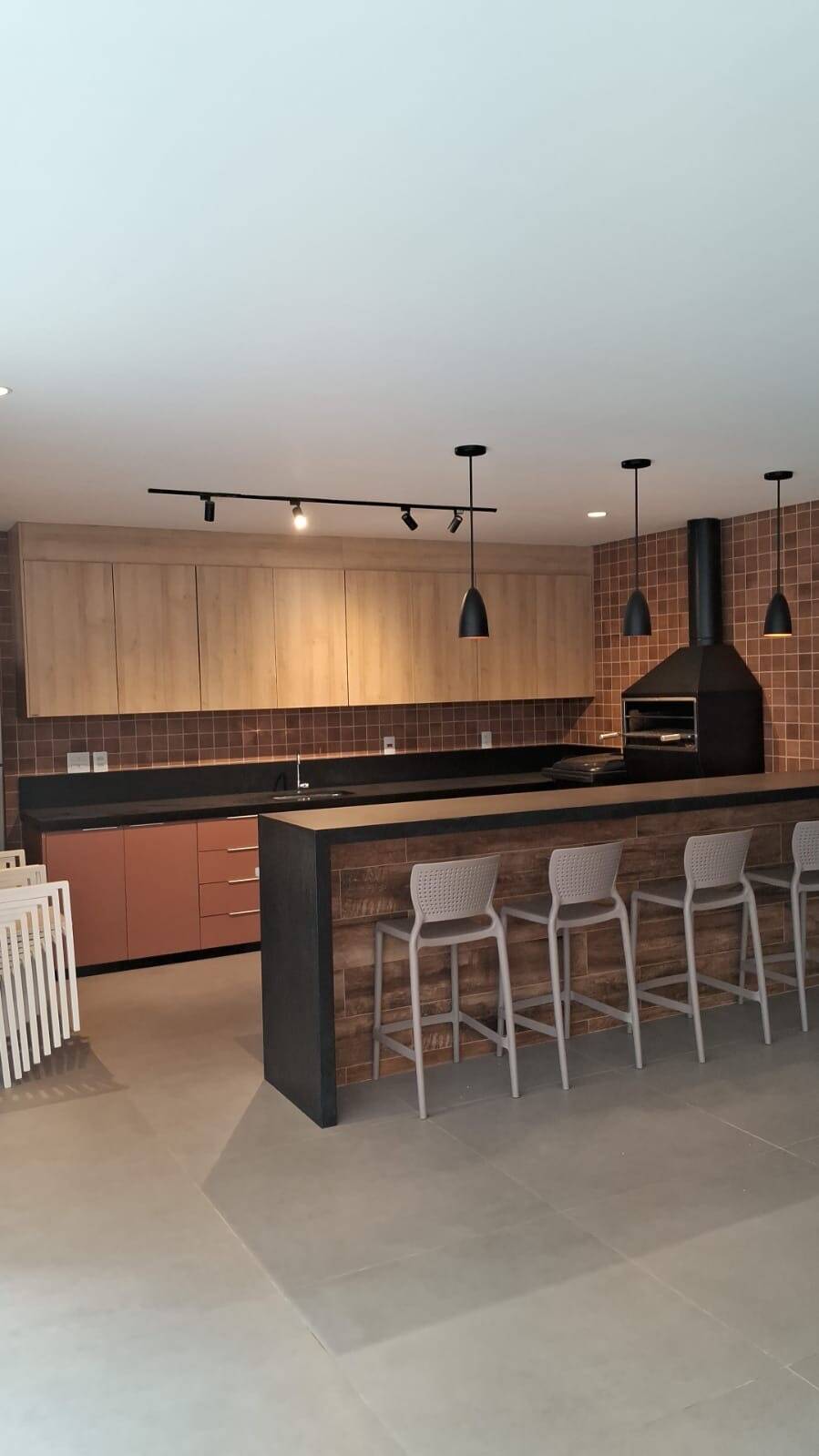 Apartamento, 2 quartos - Foto 24