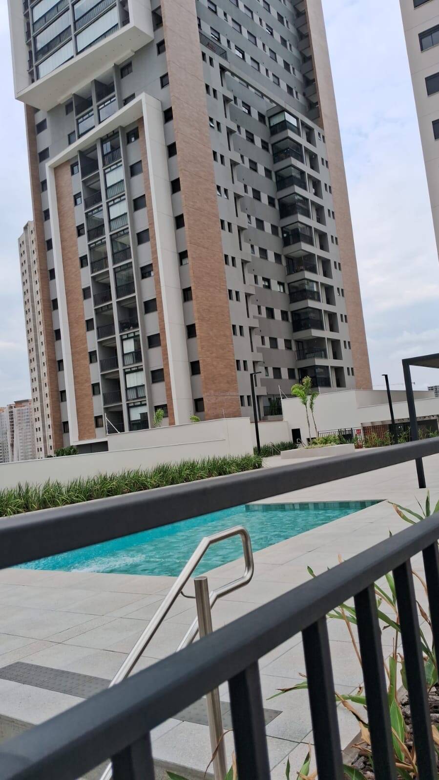 Apartamento, 2 quartos - Foto 26