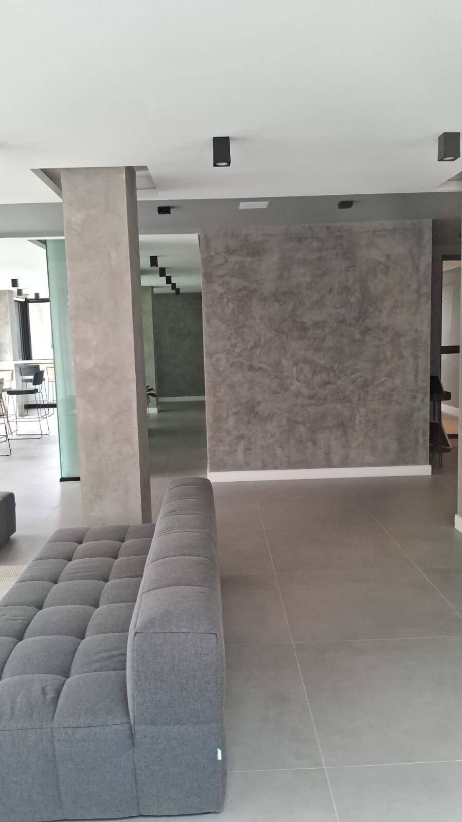 Apartamento, 2 quartos - Foto 13