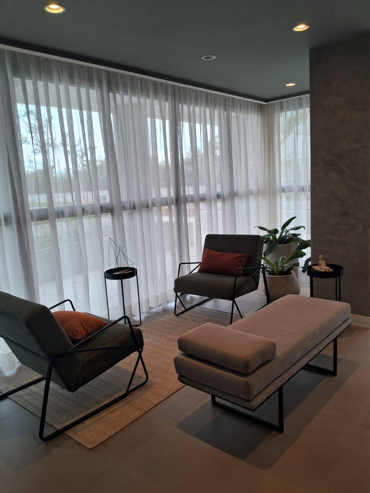 Apartamento, 2 quartos - Foto 21