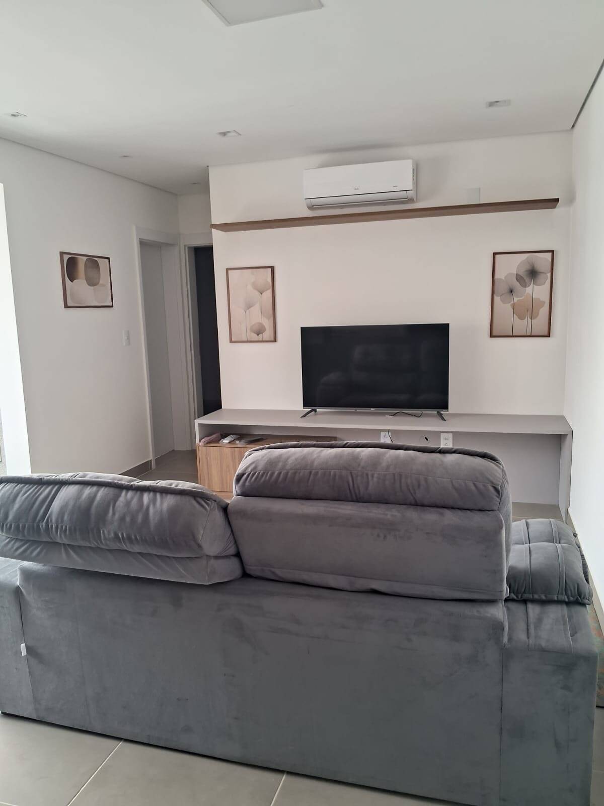 Apartamento, 2 quartos - Foto 7