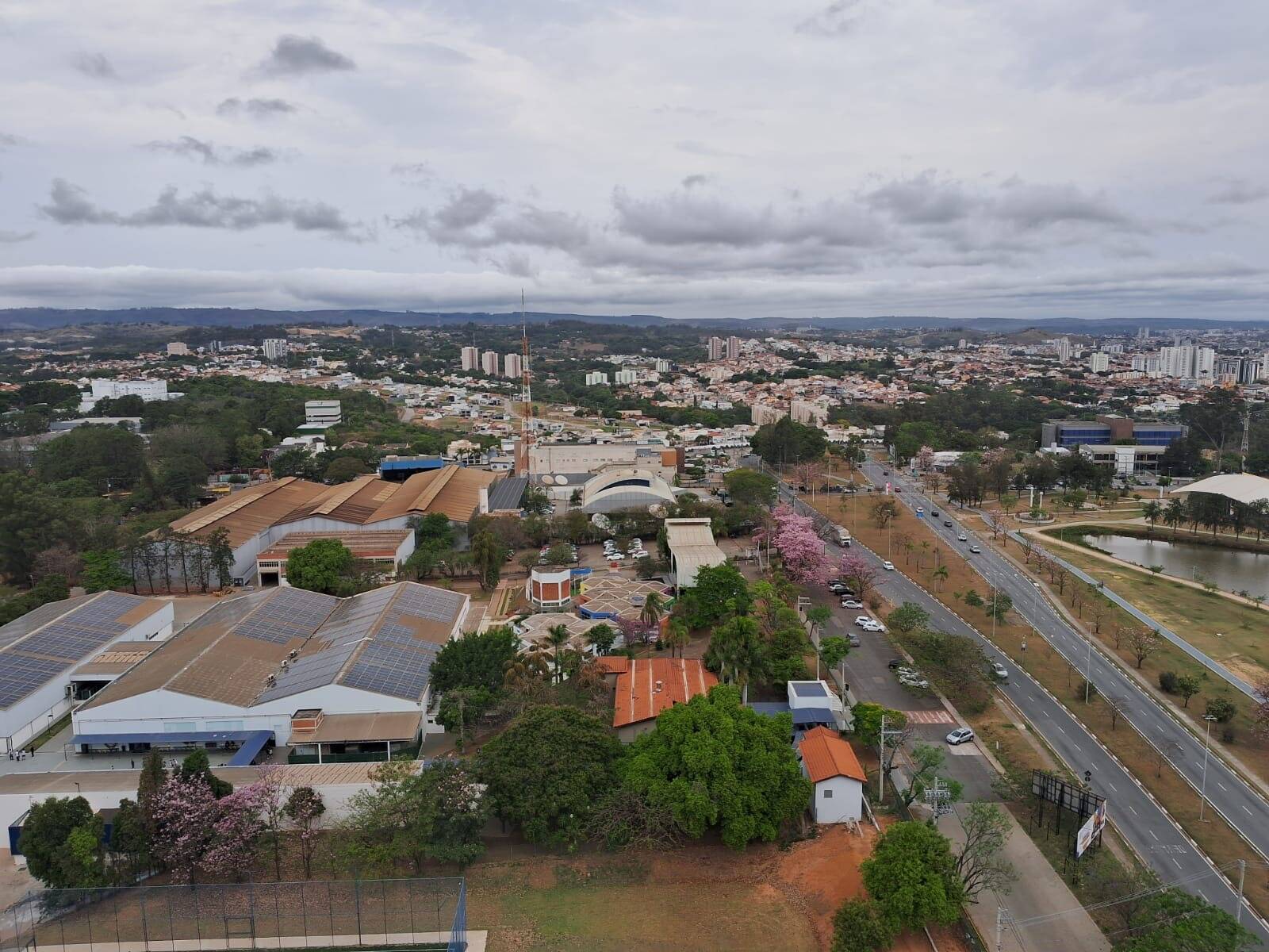 Apartamento, 2 quartos - Foto 23