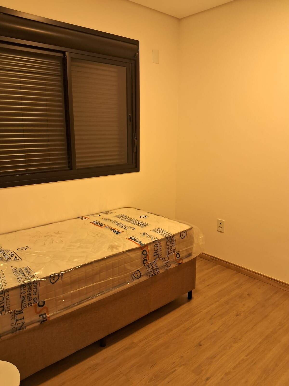 Apartamento, 2 quartos - Foto 10