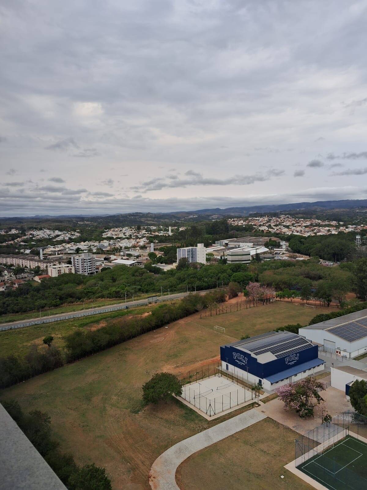 Apartamento, 2 quartos - Foto 29