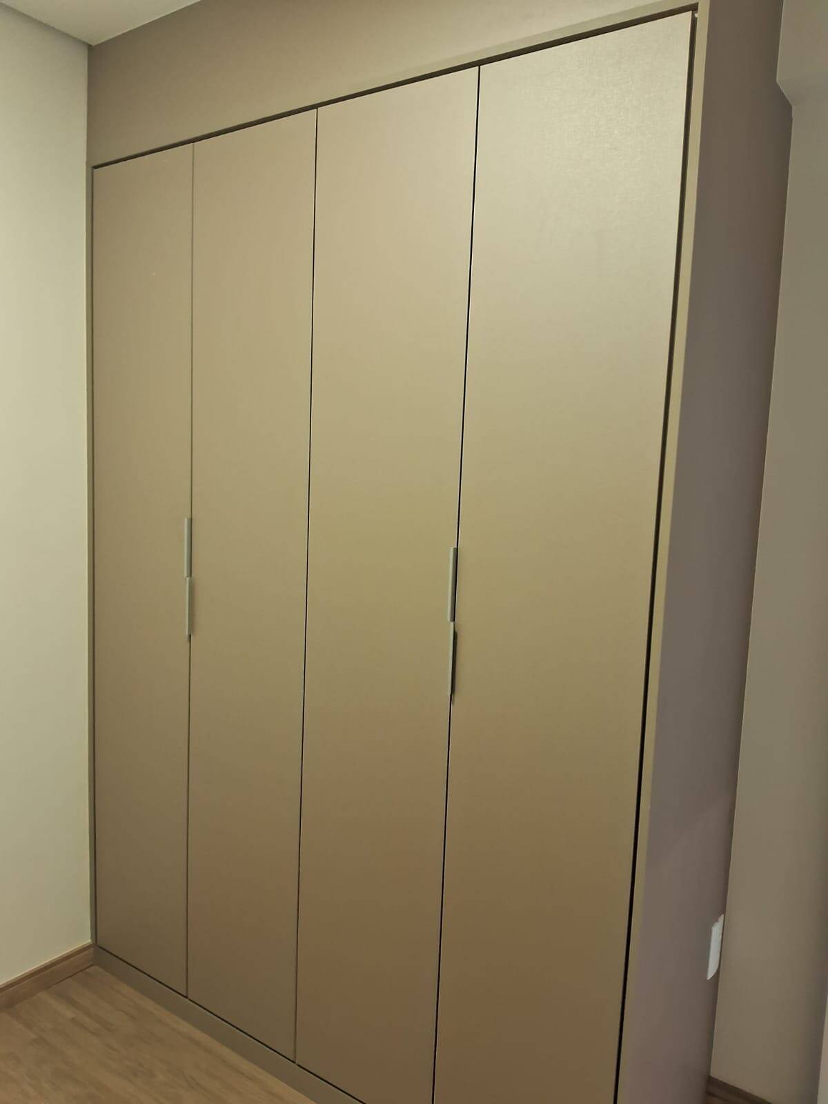 Apartamento, 2 quartos - Foto 11