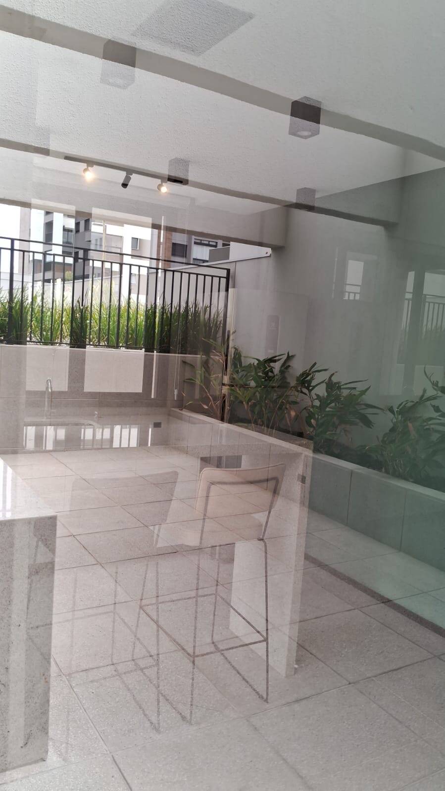 Apartamento, 2 quartos - Foto 12