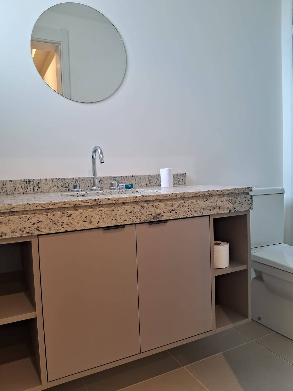 Apartamento, 2 quartos - Foto 14