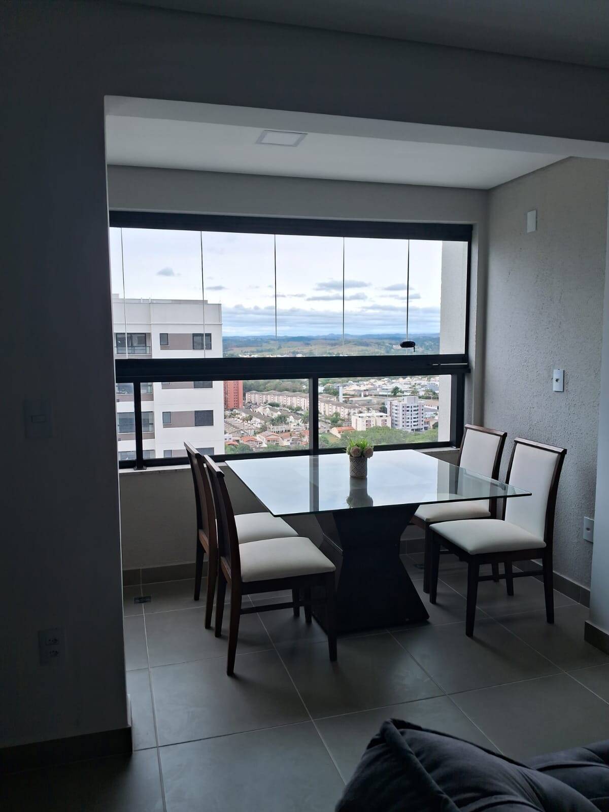 Apartamento, 2 quartos - Foto 19