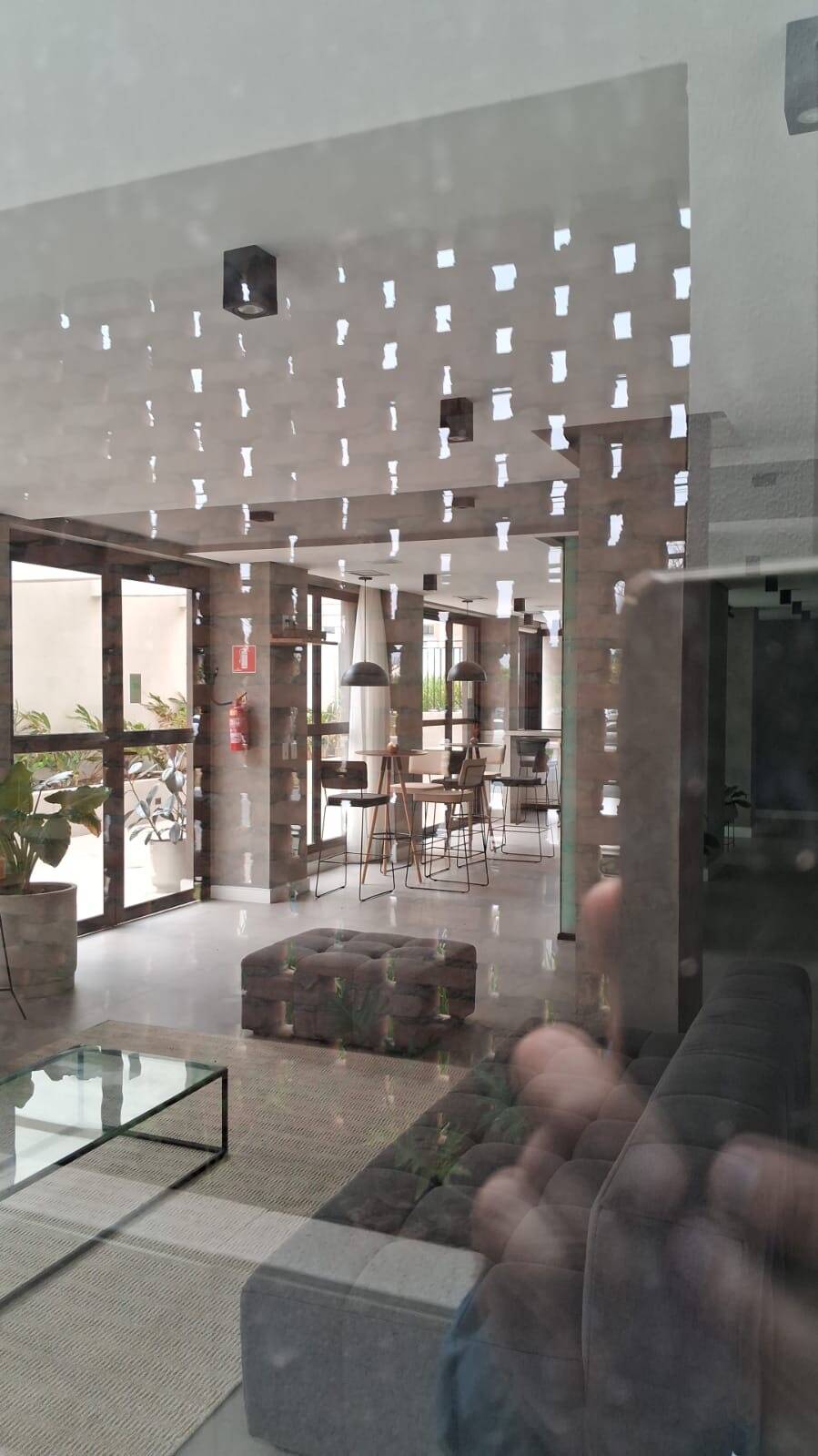 Apartamento, 2 quartos - Foto 33