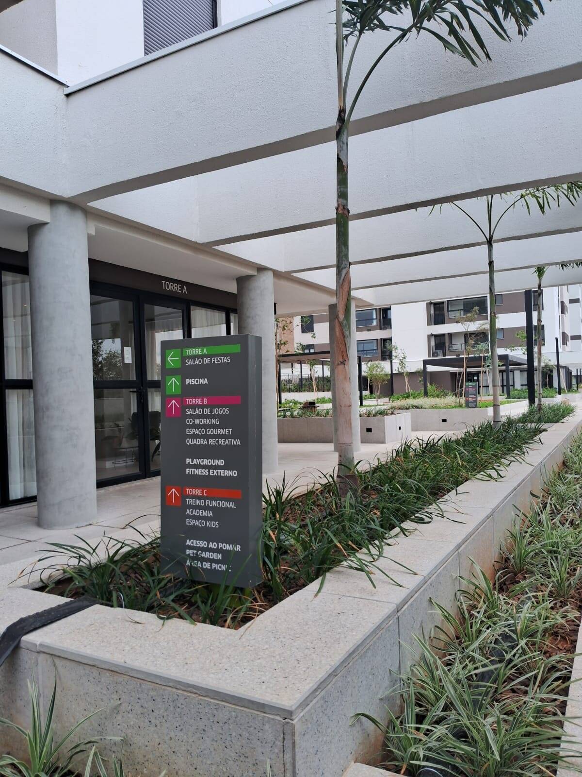 Apartamento, 2 quartos - Foto 32