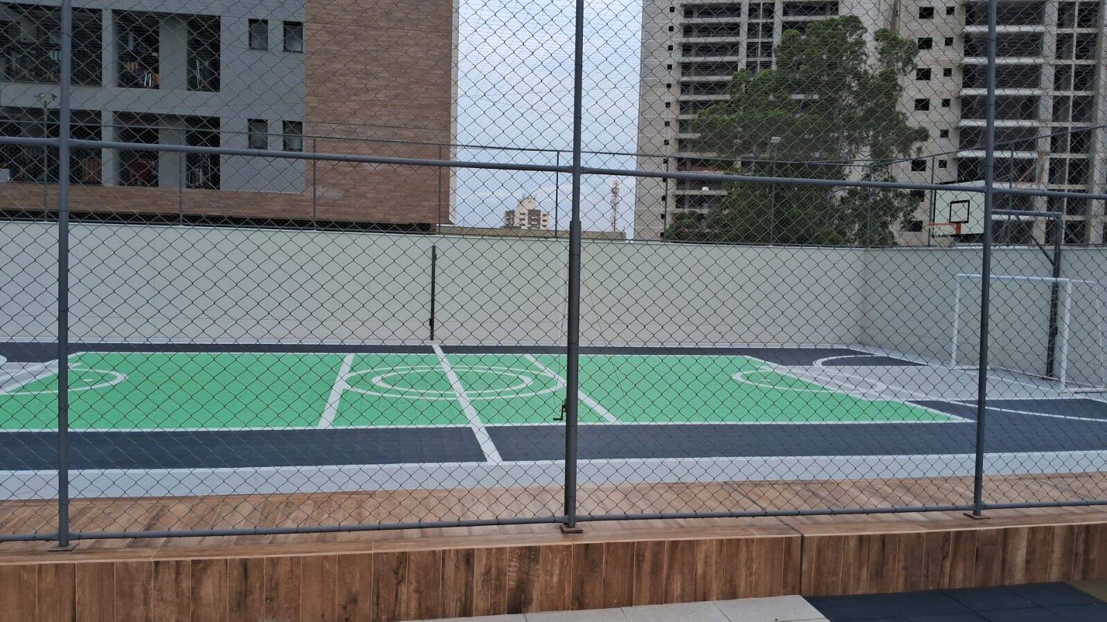 Apartamento, 2 quartos - Foto 34