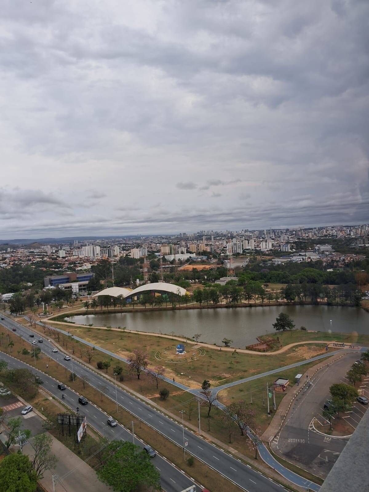 Apartamento, 2 quartos - Foto 31