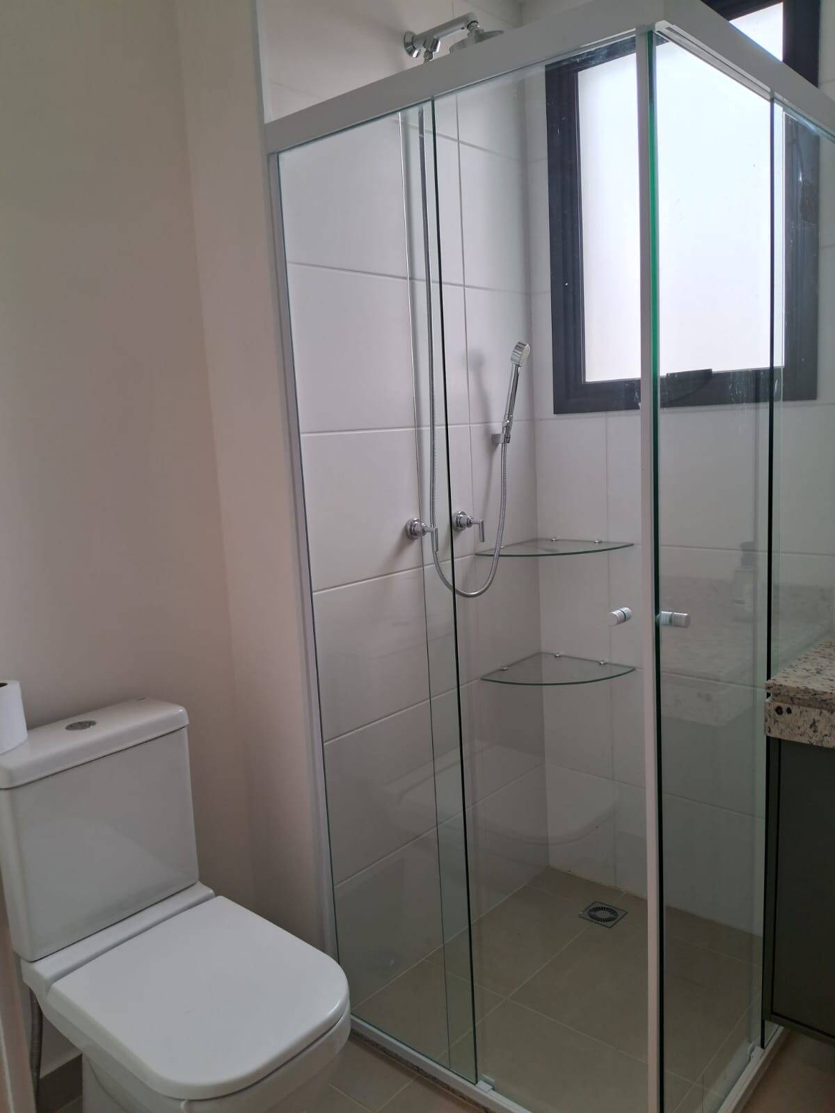 Apartamento, 2 quartos - Foto 16