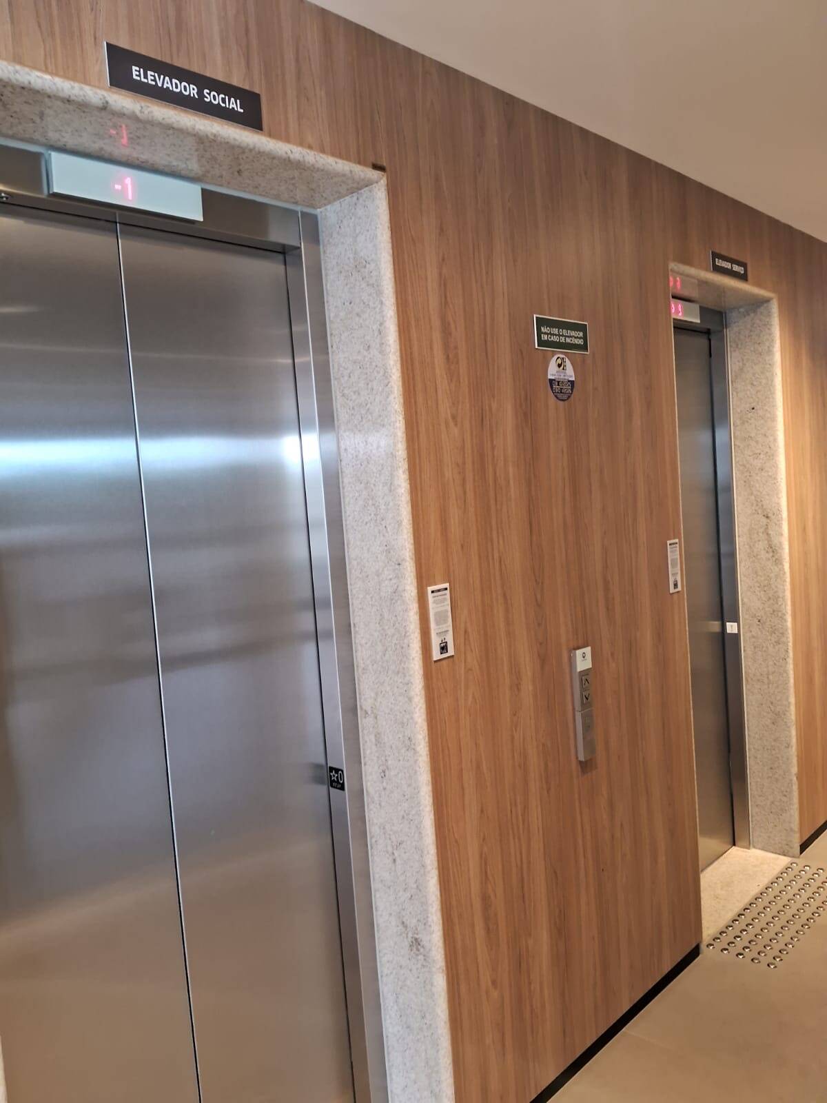 Apartamento, 2 quartos - Foto 27