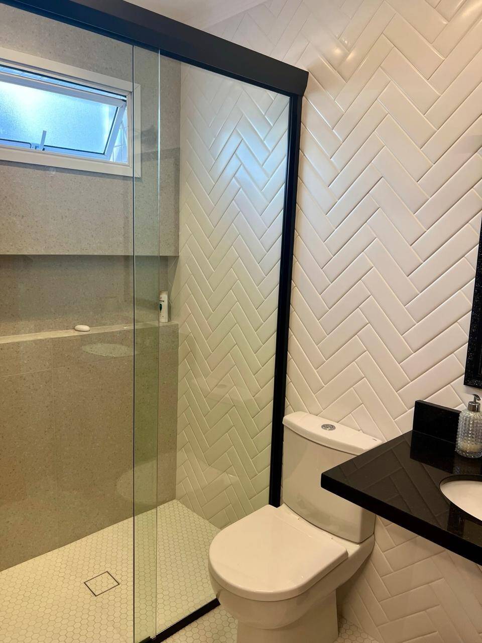 Apartamento, 3 quartos - Foto 6