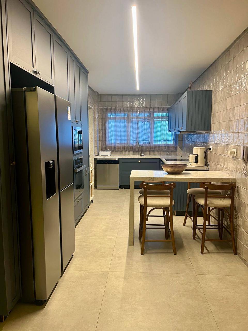 Apartamento, 3 quartos - Foto 5