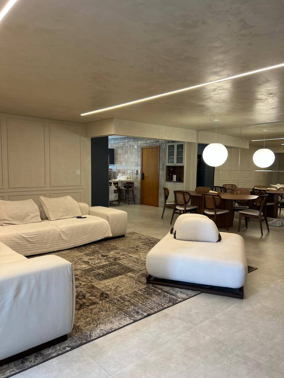 Apartamento, 3 quartos - Foto 8