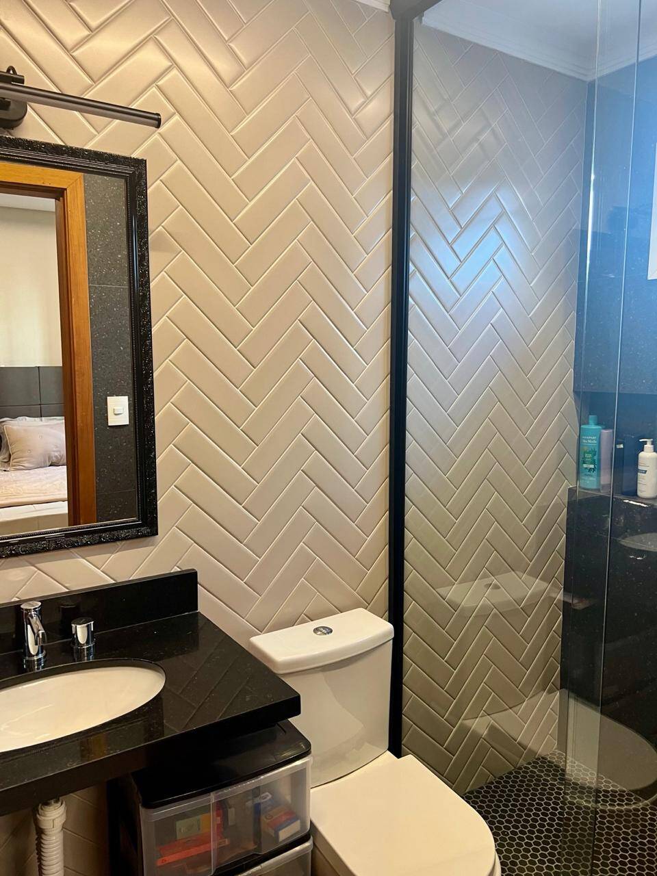 Apartamento, 3 quartos - Foto 7