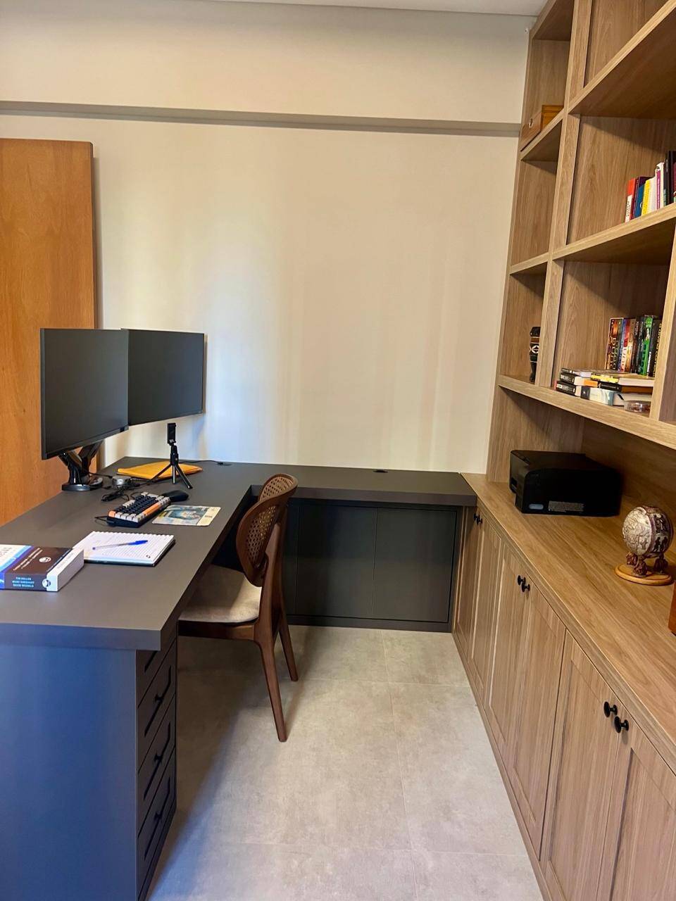 Apartamento, 3 quartos - Foto 12