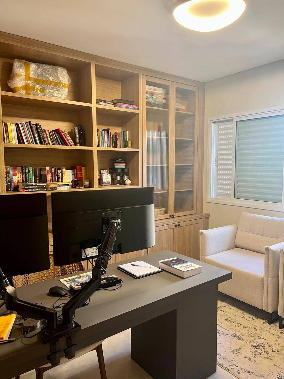 Apartamento, 3 quartos - Foto 11