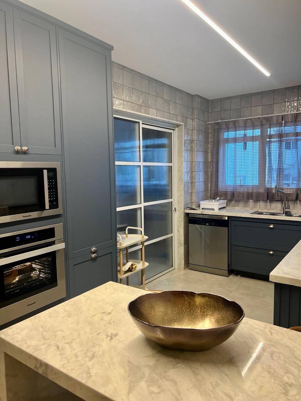 Apartamento, 3 quartos - Foto 10