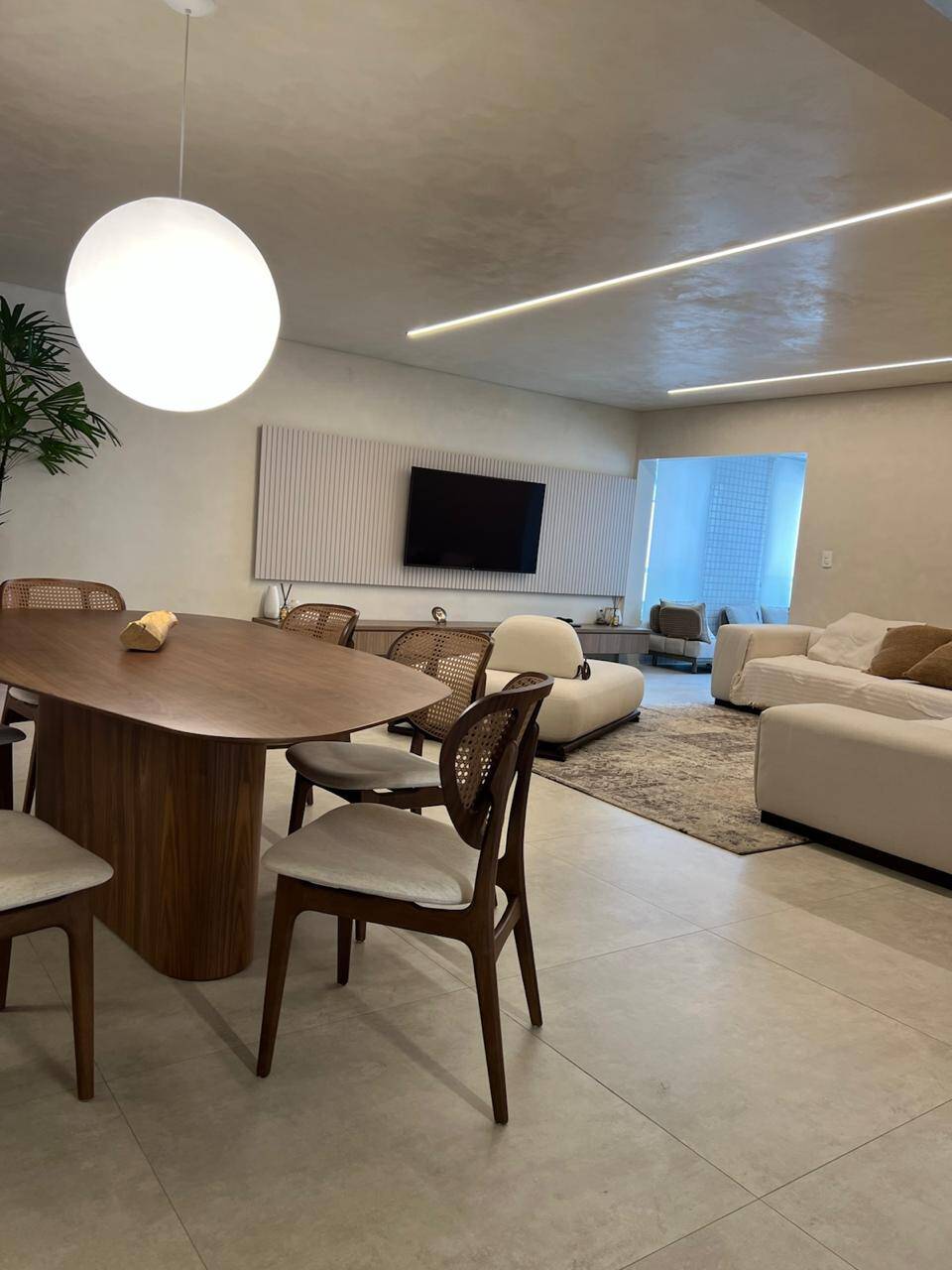 Apartamento, 3 quartos - Foto 9