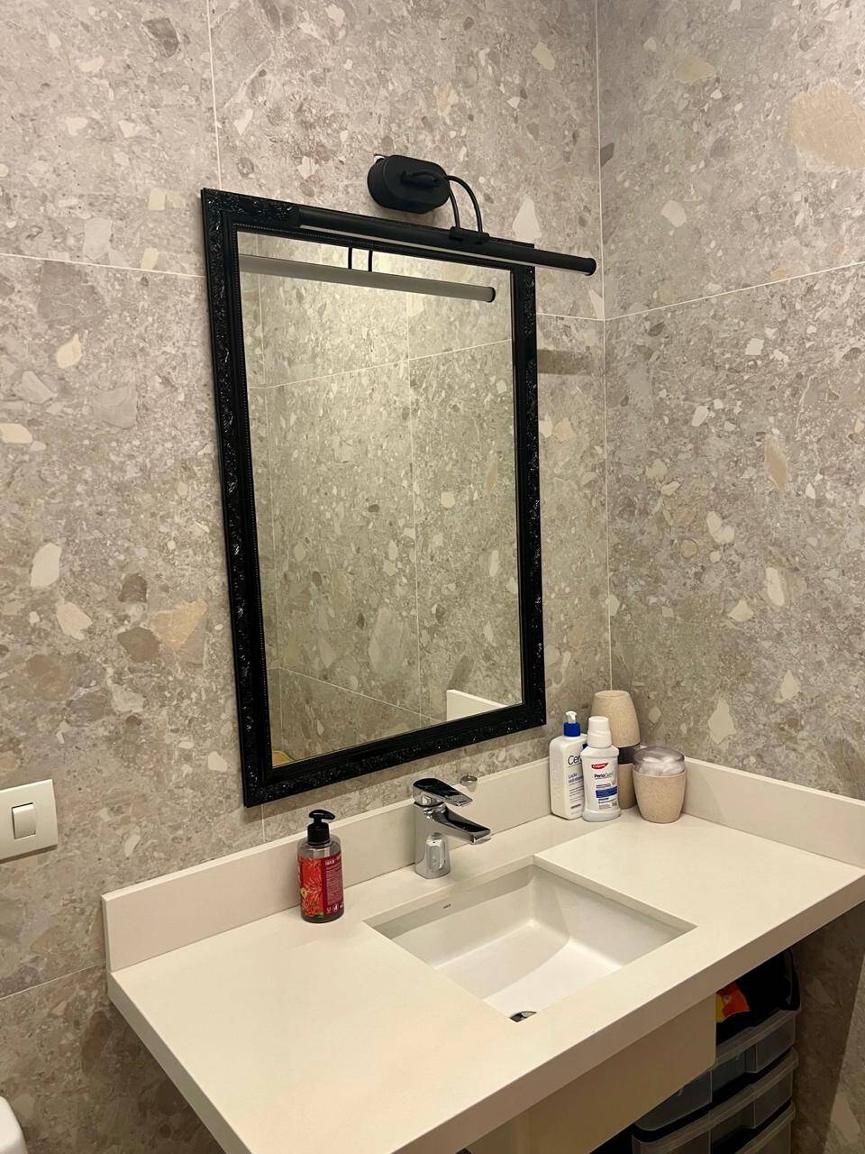 Apartamento, 3 quartos - Foto 14