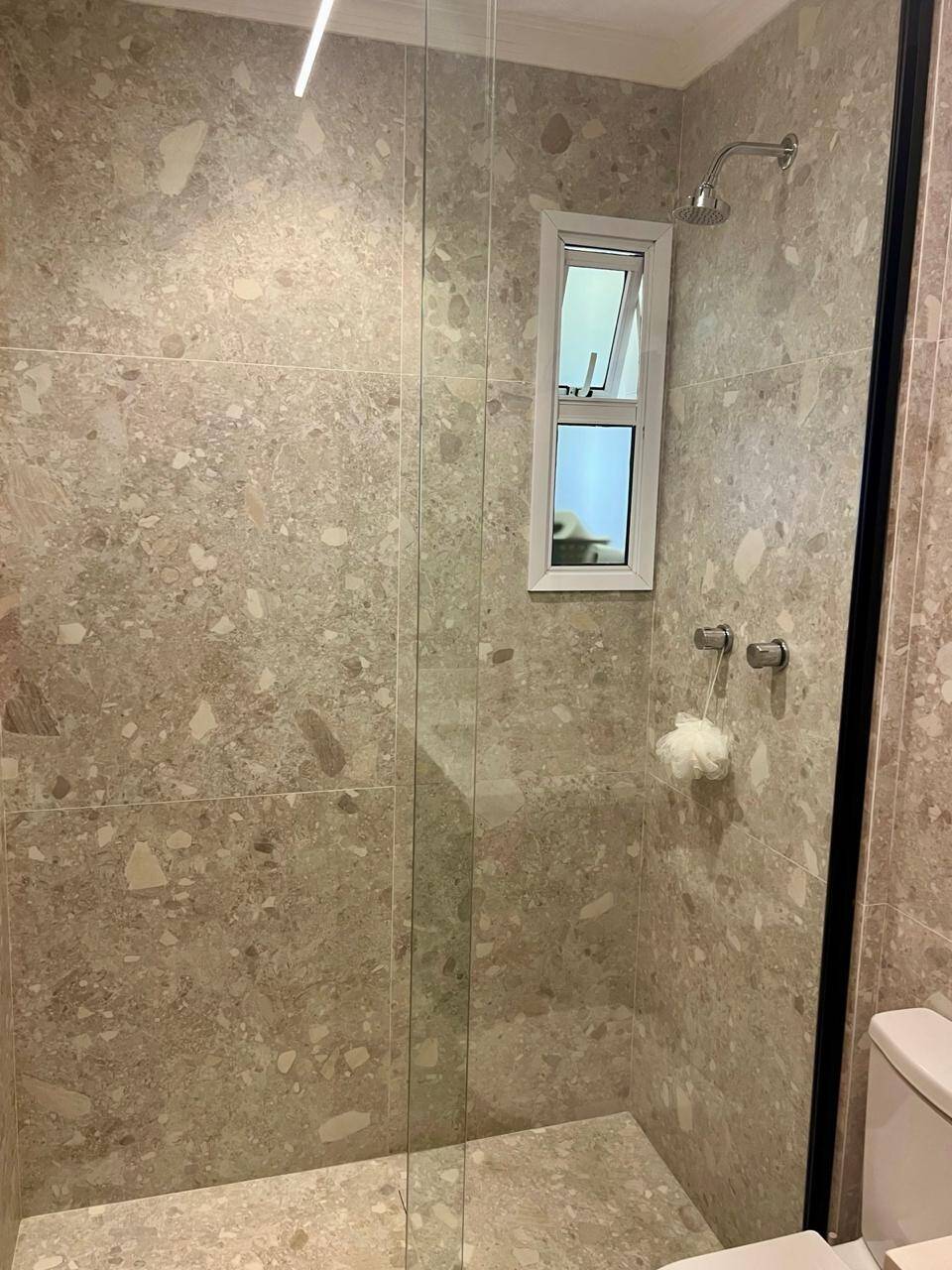 Apartamento, 3 quartos - Foto 15