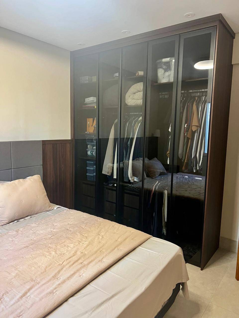 Apartamento, 3 quartos - Foto 16