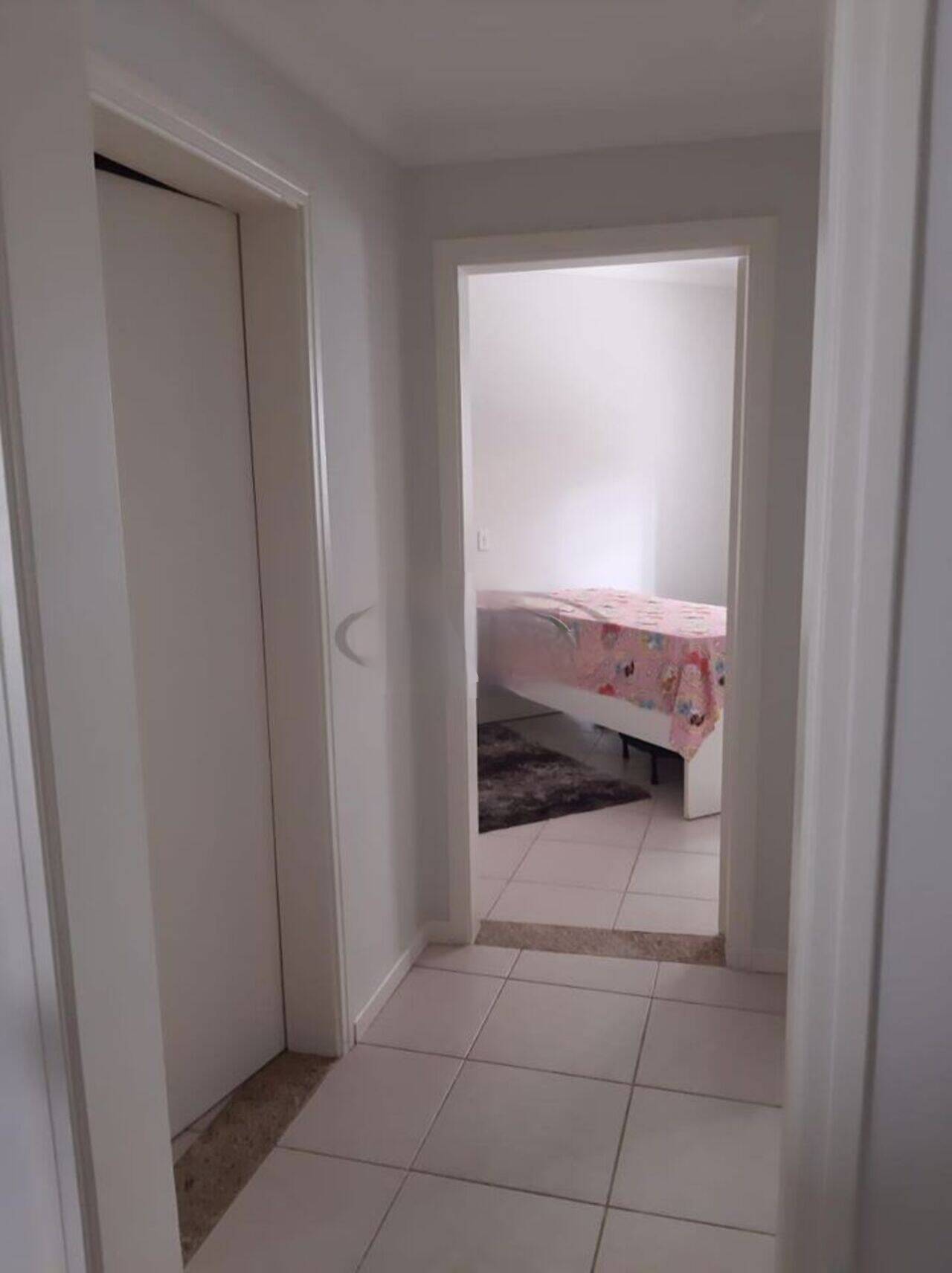 Sobrado, 4 quartos, 200 m² - Foto 10