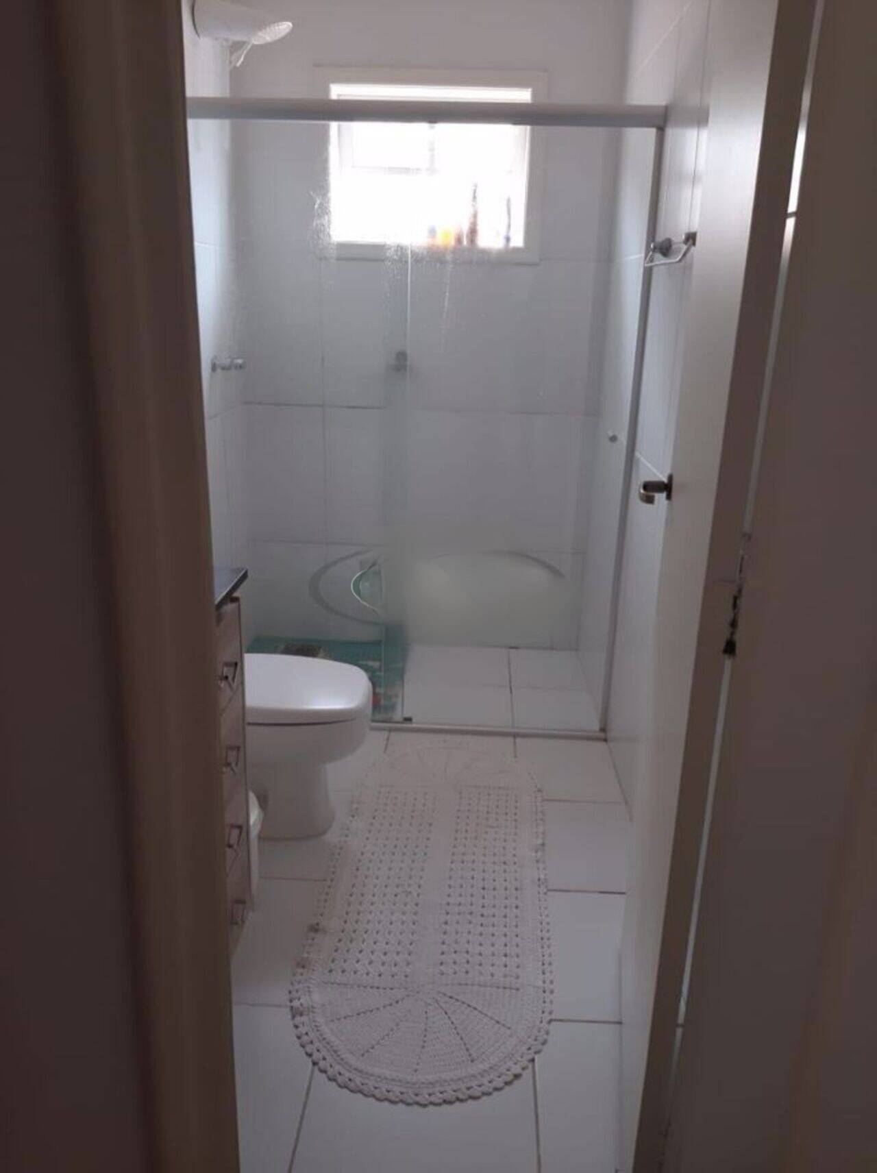 Sobrado, 4 quartos, 200 m² - Foto 13