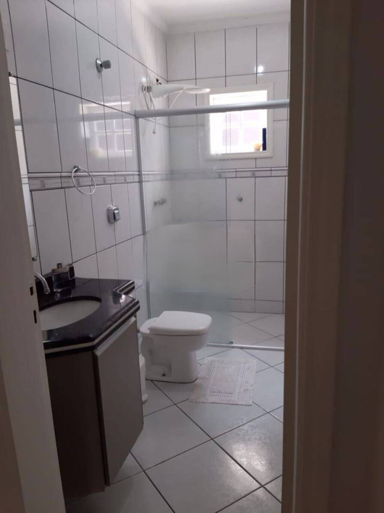 Sobrado, 4 quartos, 200 m² - Foto 18