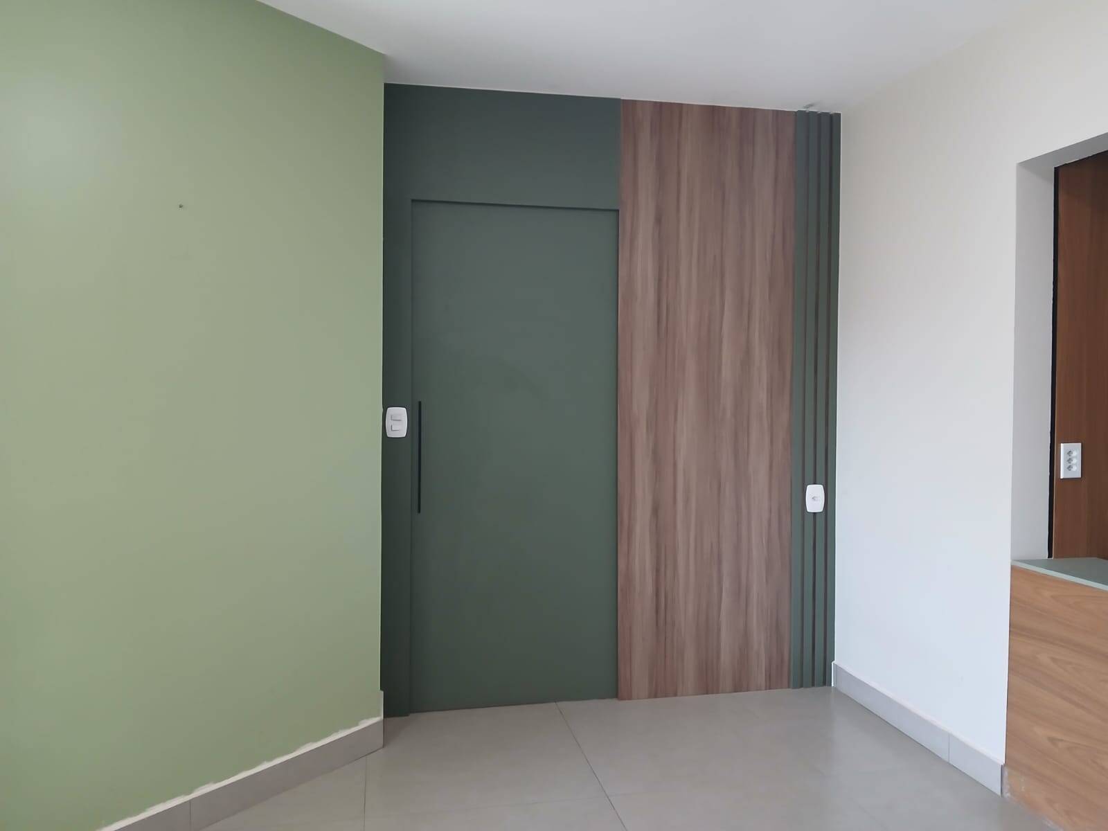 Apartamento, 3 quartos, 80 m² - Foto 4