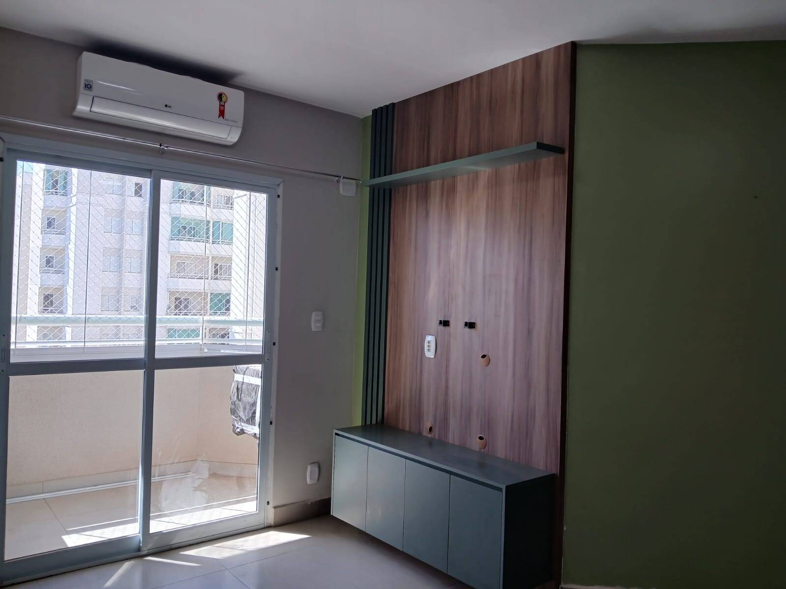 Apartamento, 3 quartos, 80 m² - Foto 8